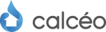 Logo calceo