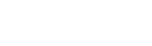 Logo Calceo
